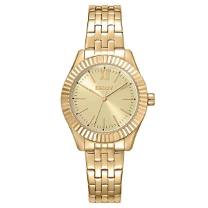 DKNY DK1L017M1065 Kadın Kol Saati - DKNY