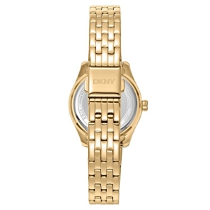 DKNY DK1L017M1065 Kadın Kol Saati - 3