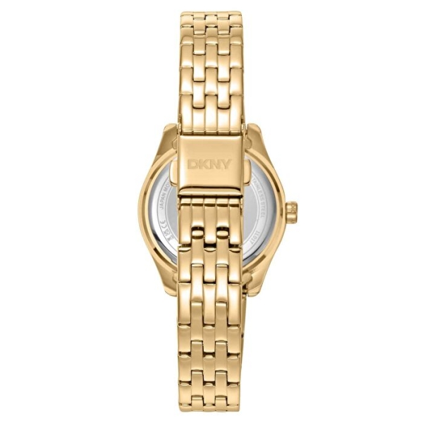 DKNY DK1L017M1065 Kadın Kol Saati - 3