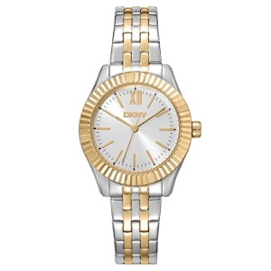 DKNY DK1L017M1085 Kadın Kol Saati - DKNY