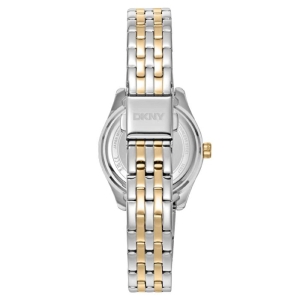 DKNY DK1L017M1085 Kadın Kol Saati - 3