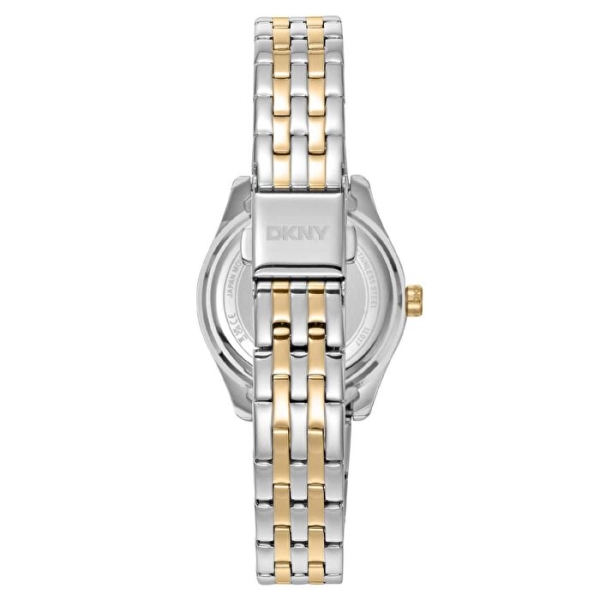 DKNY DK1L017M1085 Kadın Kol Saati - 3