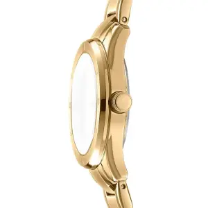 DKNY DK1L018M0035 Kadın Kol Saati - 2