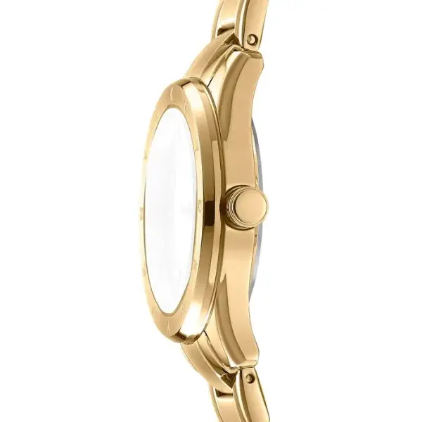 DKNY DK1L018M0035 Kadın Kol Saati - 2