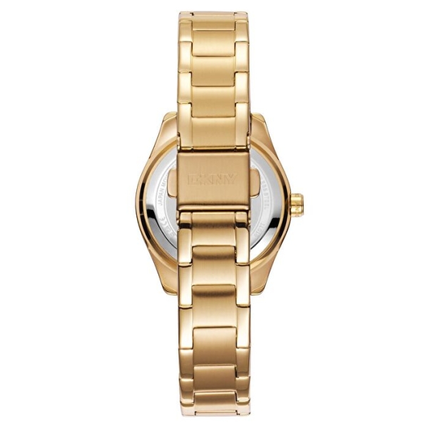 DKNY DK1L018M0035 Kadın Kol Saati - 3