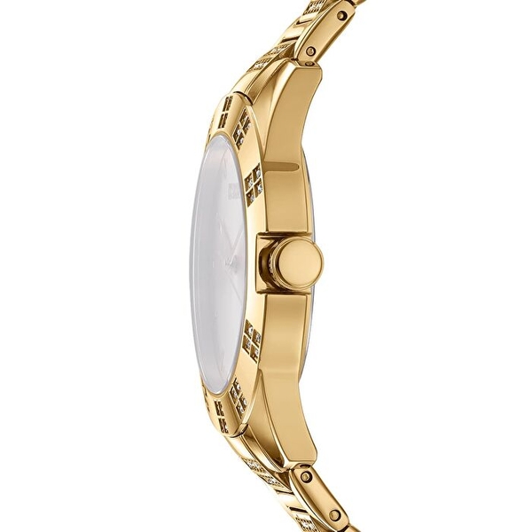 DKNY DK1L019M0035 Kadın Kol Saati - 2