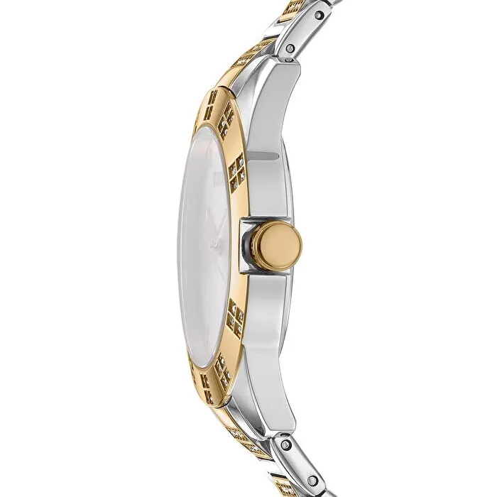 DKNY DK1L019M0055 Kadın Kol Saati - 2
