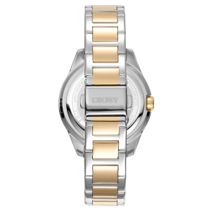 DKNY DK1L019M0065 Kadın Kol Saati - 3