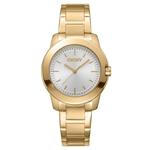 DKNY DK1L020M0045 Kadın Kol Saati - 1