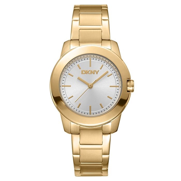DKNY DK1L020M0045 Kadın Kol Saati - 1