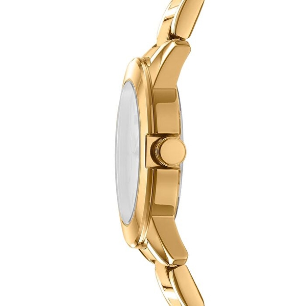 DKNY DK1L020M0045 Kadın Kol Saati - 2