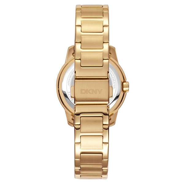 DKNY DK1L020M0045 Kadın Kol Saati - 3