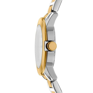 DKNY DK1L020M0065 Kadın Kol Saati - 2