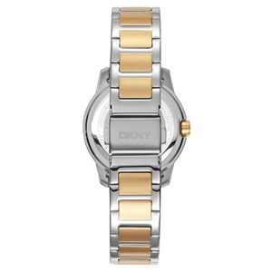 DKNY DK1L020M0065 Kadın Kol Saati - 3