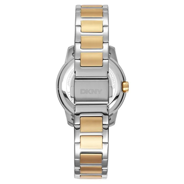 DKNY DK1L020M0065 Kadın Kol Saati - 3