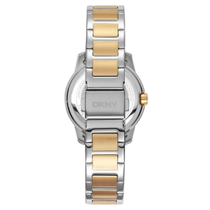 DKNY DK1L020M0075 Kadın Kol Saati - 3