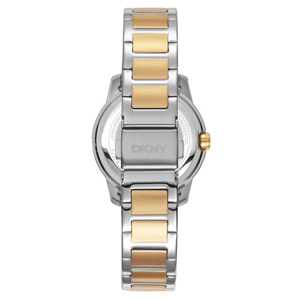 DKNY DK1L020M0075 Kadın Kol Saati - 3