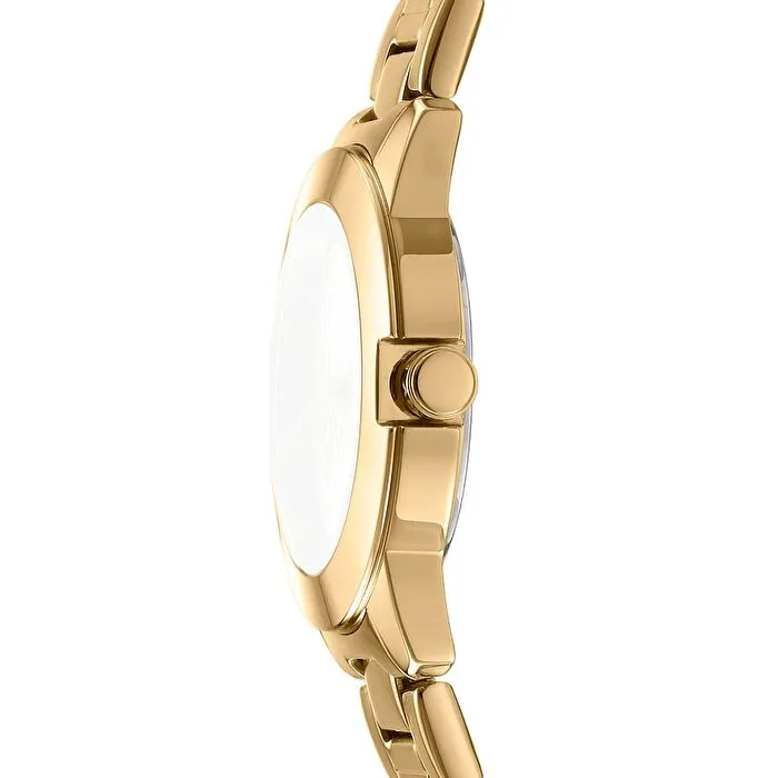 DKNY DK1L021M0055 Kadın Kol Saati - 2