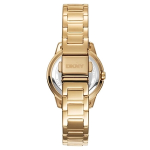 DKNY DK1L021M0055 Kadın Kol Saati - 3
