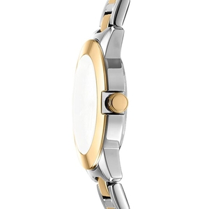 DKNY DK1L021M0075 Kadın Kol Saati - 2