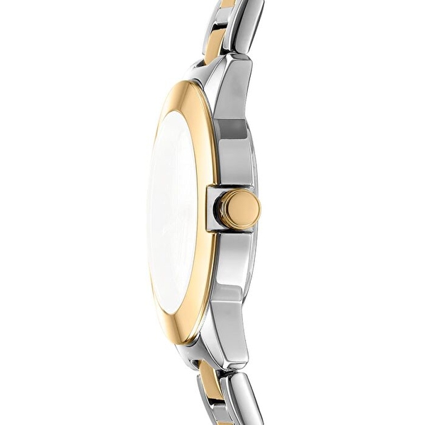 DKNY DK1L021M0075 Kadın Kol Saati - 2