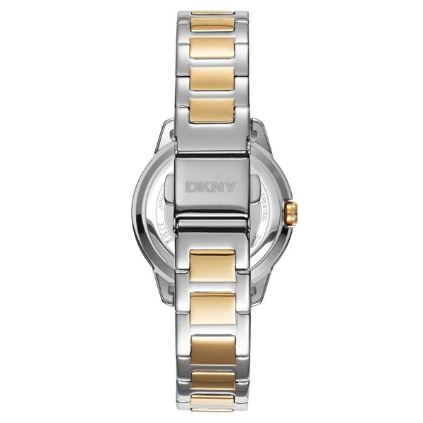 DKNY DK1L021M0075 Kadın Kol Saati - 3