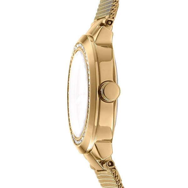 DKNY DK1L024M0025 Kadın Kol Saati - 2