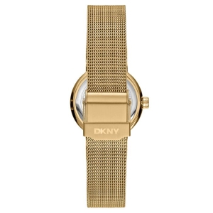DKNY DK1L024M0025 Kadın Kol Saati - 3