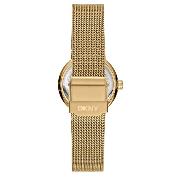 DKNY DK1L024M0025 Kadın Kol Saati - 3