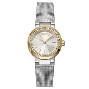 DKNY DK1L024M0045 Kadın Kol Saati - DKNY