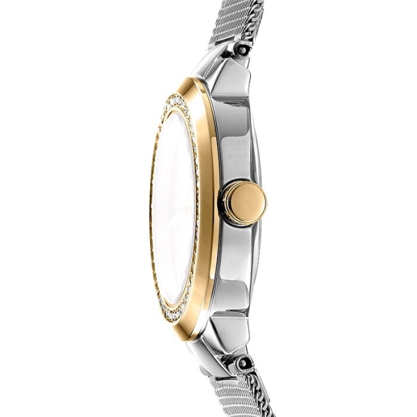 DKNY DK1L024M0045 Kadın Kol Saati - 2