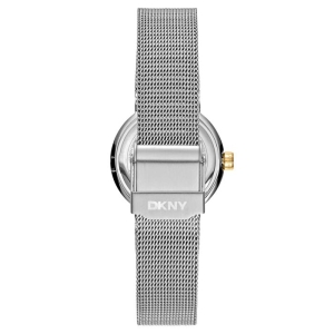 DKNY DK1L024M0045 Kadın Kol Saati - 3