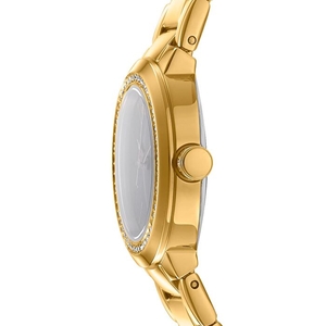 DKNY DK1L024M0135 Kadın Kol Saati - 2