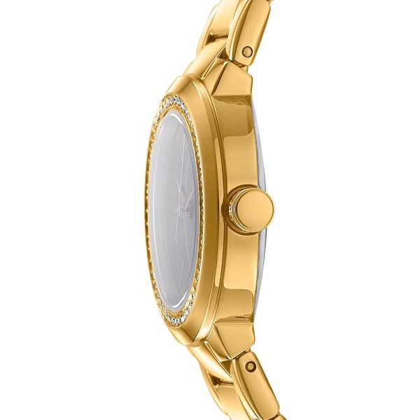 DKNY DK1L024M0135 Kadın Kol Saati - 2