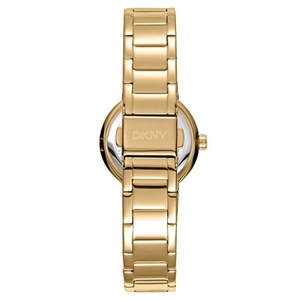 DKNY DK1L024M0135 Kadın Kol Saati - 3
