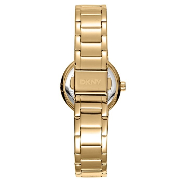 DKNY DK1L024M0135 Kadın Kol Saati - 3