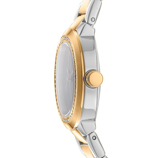 DKNY DK1L024M0155 Kadın Kol Saati - 2