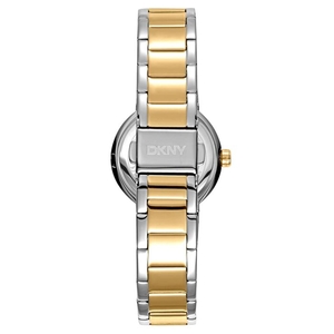 DKNY DK1L024M0155 Kadın Kol Saati - 3