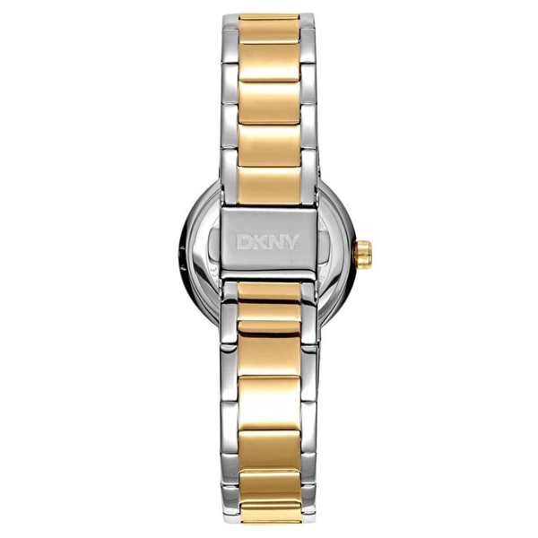 DKNY DK1L024M0155 Kadın Kol Saati - 3