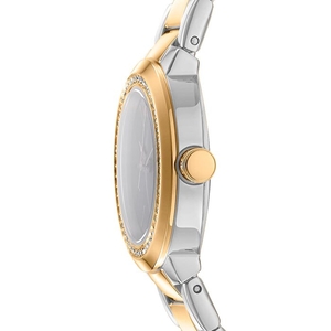 DKNY DK1L024M0165 Kadın Kol Saati - 2