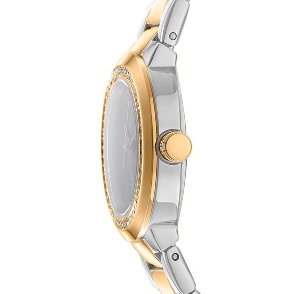 DKNY DK1L024M0165 Kadın Kol Saati - 2