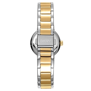 DKNY DK1L024M0165 Kadın Kol Saati - 3