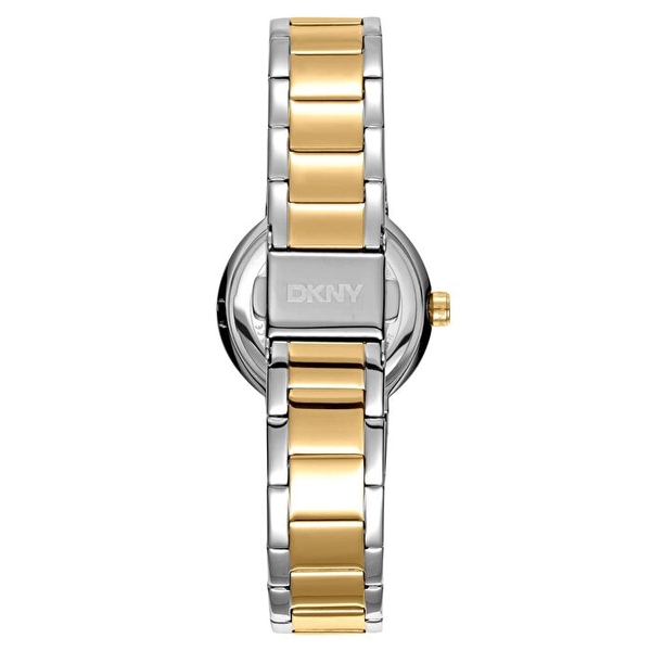 DKNY DK1L024M0165 Kadın Kol Saati - 3