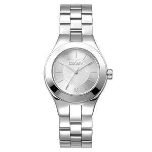 DKNY DK1L026M0015 Kadın Kol Saati - 1