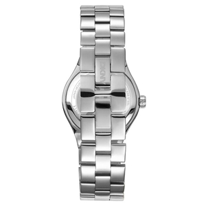 DKNY DK1L026M0015 Kadın Kol Saati - 3