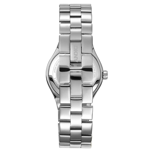 DKNY DK1L026M0015 Kadın Kol Saati - 3