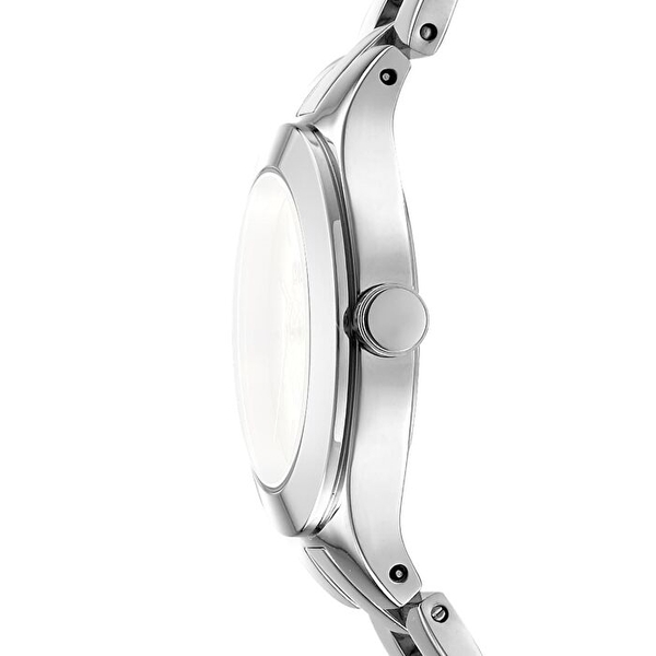 DKNY DK1L026M0015 Kadın Kol Saati - 2