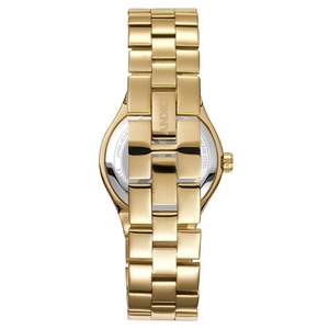 DKNY DK1L026M0035 Kadın Kol Saati - 3
