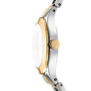 DKNY DK1L026M0065 Kadın Kol Saati - 2