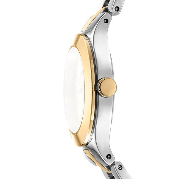 DKNY DK1L026M0065 Kadın Kol Saati - 2